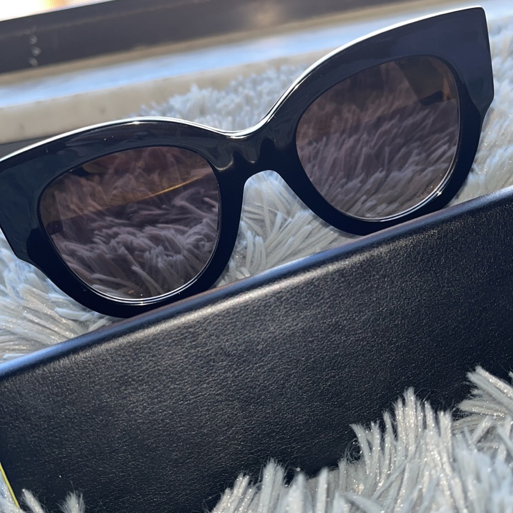 FENDI Sunglasses